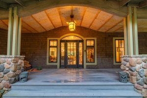 4817 Sheep Rand Rd, , Cassian,  WI 54501 United States