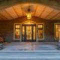 4817 Sheep Rand Rd, , Cassian,  WI 54501 United States