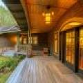 4817 Sheep Rand Rd, , Cassian,  WI 54501 United States