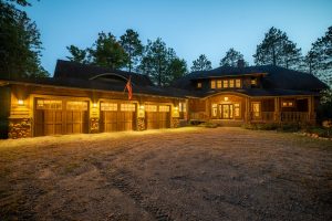 4817 Sheep Rand Rd, , Cassian,  WI 54501 United States