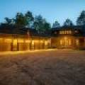 4817 Sheep Rand Rd, , Cassian,  WI 54501 United States