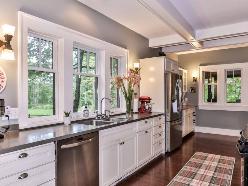 4817 Sheep Rand Rd, , Cassian,  WI 54501 United States