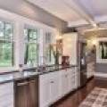 4817 Sheep Rand Rd, , Cassian,  WI 54501 United States