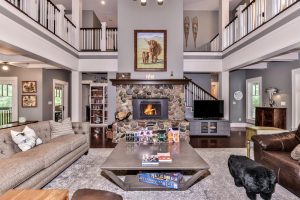 4817 Sheep Rand Rd, , Cassian,  WI 54501 United States