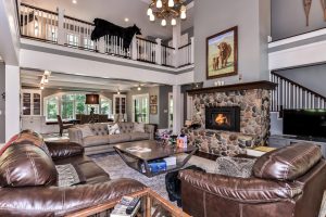 4817 Sheep Rand Rd, , Cassian,  WI 54501 United States