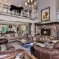 4817 Sheep Rand Rd, , Cassian,  WI 54501 United States