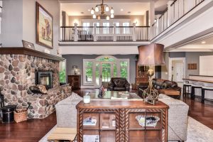 4817 Sheep Rand Rd, , Cassian,  WI 54501 United States