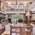 4817 Sheep Rand Rd, , Cassian,  WI 54501 United States