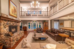 4817 Sheep Rand Rd, , Cassian,  WI 54501 United States