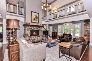 4817 Sheep Rand Rd, , Cassian,  WI 54501 United States