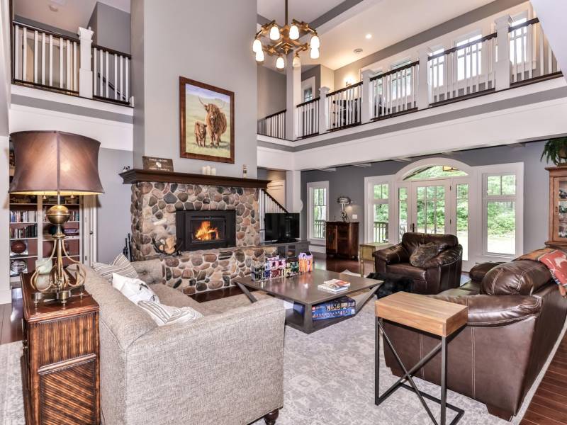 4817 Sheep Rand Rd, , Cassian,  WI 54501 United States