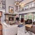 4817 Sheep Rand Rd, , Cassian,  WI 54501 United States