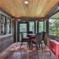 4817 Sheep Rand Rd, , Cassian,  WI 54501 United States