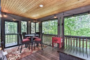 4817 Sheep Rand Rd, , Cassian,  WI 54501 United States