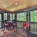 4817 Sheep Rand Rd, , Cassian,  WI 54501 United States
