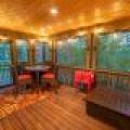 4817 Sheep Rand Rd, , Cassian,  WI 54501 United States