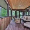 4817 Sheep Rand Rd, , Cassian,  WI 54501 United States