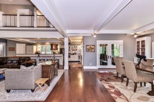 4817 Sheep Rand Rd, , Cassian,  WI 54501 United States