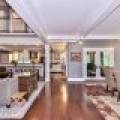 4817 Sheep Rand Rd, , Cassian,  WI 54501 United States