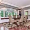 4817 Sheep Rand Rd, , Cassian,  WI 54501 United States