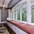 4817 Sheep Rand Rd, , Cassian,  WI 54501 United States