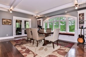 4817 Sheep Rand Rd, , Cassian,  WI 54501 United States