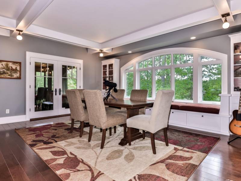 4817 Sheep Rand Rd, , Cassian,  WI 54501 United States