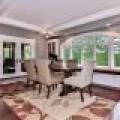 4817 Sheep Rand Rd, , Cassian,  WI 54501 United States