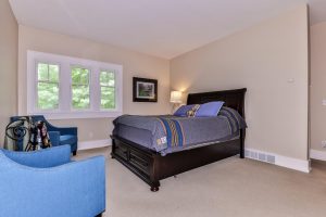 4817 Sheep Rand Rd, , Cassian,  WI 54501 United States
