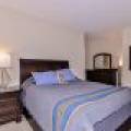 4817 Sheep Rand Rd, , Cassian,  WI 54501 United States