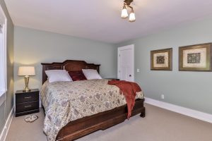 4817 Sheep Rand Rd, , Cassian,  WI 54501 United States