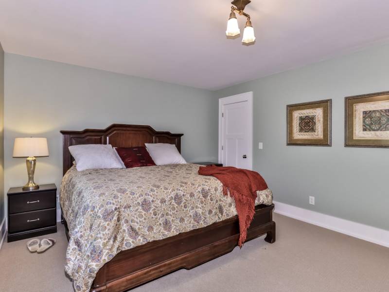 4817 Sheep Rand Rd, , Cassian,  WI 54501 United States