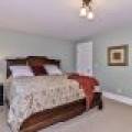 4817 Sheep Rand Rd, , Cassian,  WI 54501 United States