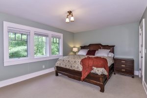 4817 Sheep Rand Rd, , Cassian,  WI 54501 United States