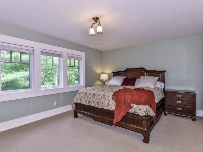 4817 Sheep Rand Rd, , Cassian,  WI 54501 United States