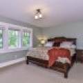 4817 Sheep Rand Rd, , Cassian,  WI 54501 United States