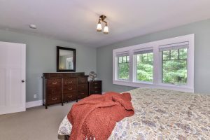 4817 Sheep Rand Rd, , Cassian,  WI 54501 United States