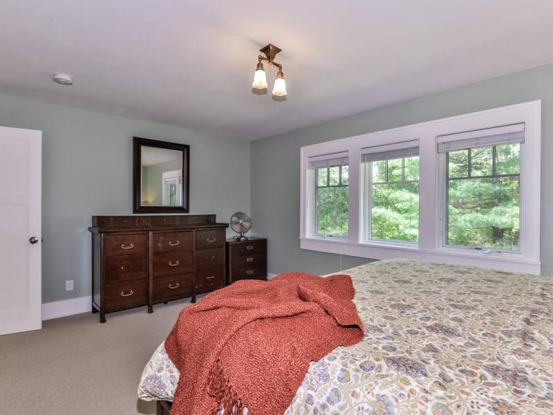 4817 Sheep Rand Rd, , Cassian,  WI 54501 United States
