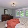 4817 Sheep Rand Rd, , Cassian,  WI 54501 United States