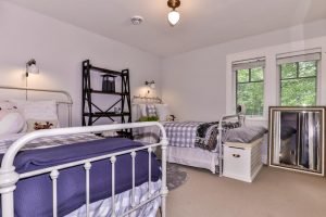 4817 Sheep Rand Rd, , Cassian,  WI 54501 United States