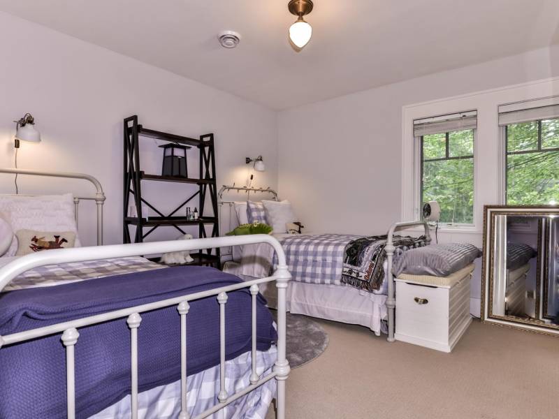 4817 Sheep Rand Rd, , Cassian,  WI 54501 United States