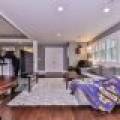 4817 Sheep Rand Rd, , Cassian,  WI 54501 United States