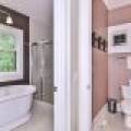 4817 Sheep Rand Rd, , Cassian,  WI 54501 United States