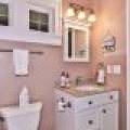 4817 Sheep Rand Rd, , Cassian,  WI 54501 United States
