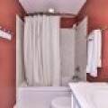 4817 Sheep Rand Rd, , Cassian,  WI 54501 United States