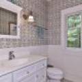 4817 Sheep Rand Rd, , Cassian,  WI 54501 United States