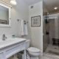 4817 Sheep Rand Rd, , Cassian,  WI 54501 United States