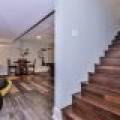 4817 Sheep Rand Rd, , Cassian,  WI 54501 United States