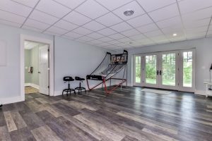4817 Sheep Rand Rd, , Cassian,  WI 54501 United States