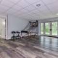 4817 Sheep Rand Rd, , Cassian,  WI 54501 United States